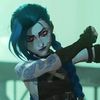 onlyforjinx