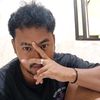 minhaj.jahnim