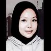 icha_ld