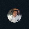 armandoavila_guillen