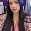 lucy.nica