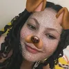 euvittoria12