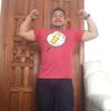 edureyes733
