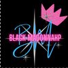 blackmadonnahp