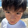 rickyyang04
