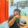 Kiky142