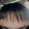 jmogma