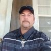 jrmarquess238