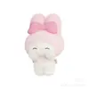 seokjinvv