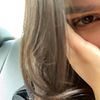 salo_me.3