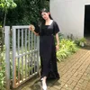 ashleyjoysemana