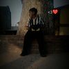 yair_6212