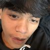 rahman_boys32