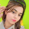 susmapoudel935