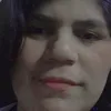 evelinsilva1293