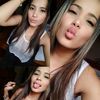 dubraskamena96