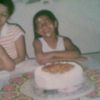 yeniprzfl