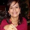 annealvg