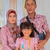 bunda_shenaa