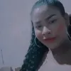 evellynsantos4885