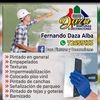 fernandodazaalba7