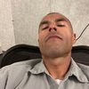 chuyhernandez836
