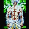 garoumounstro_7