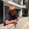 nachofoliadoso