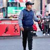 javier120684