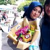 dhean.draa