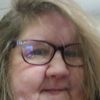 kellymccarron810