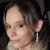 vivikeromnes