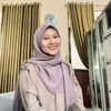 fsofiati