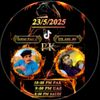 fawad_wali13