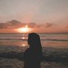 ultramenwomen_
