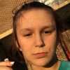 12_bella_1244