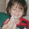 jucagarfinhos