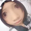 khanhthyday.qovop
