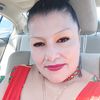 dinoragonzalez452