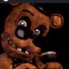 feddyfazzballs