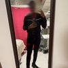 matrix_972