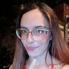 yamilafranklin