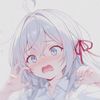 haruhiko_.ikki