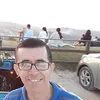 pauloaparecidohen
