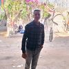 ahmedaltlawy521