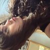 girlbypuzzle