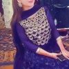 zahra.rajput06