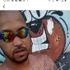 user1443252356263dolfo