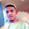 user8876100024859