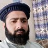 shahid.dogar29